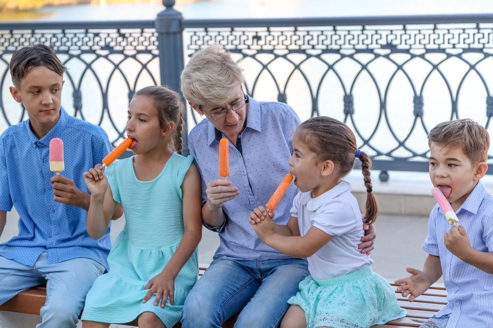 Photograph by Ольга Крюкова