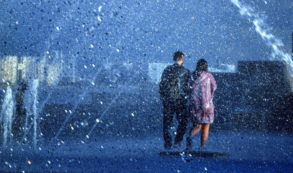 Фотография автора Ковяк Сергей Васильевич