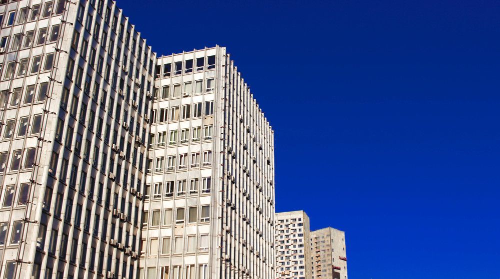 Photograph by Прохор Бездорнов
