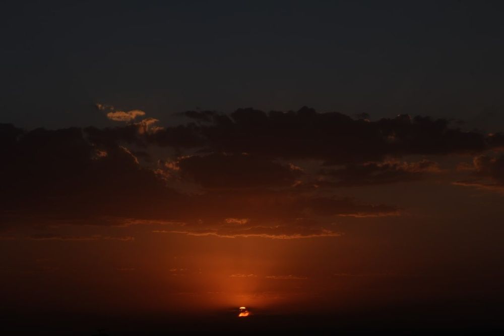 Photograph by Lianna