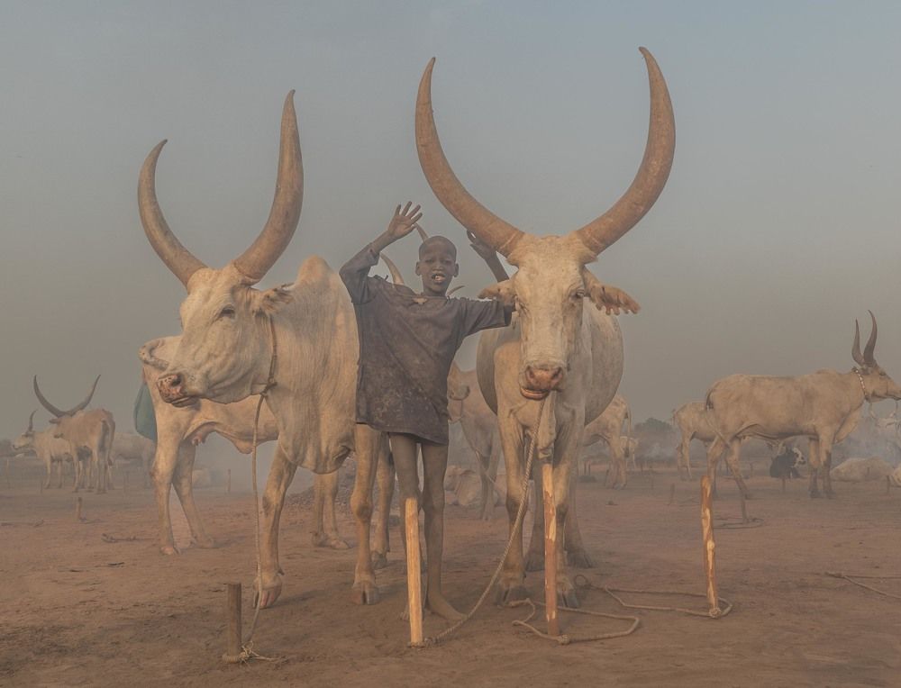 Photograph by Илья Поляк