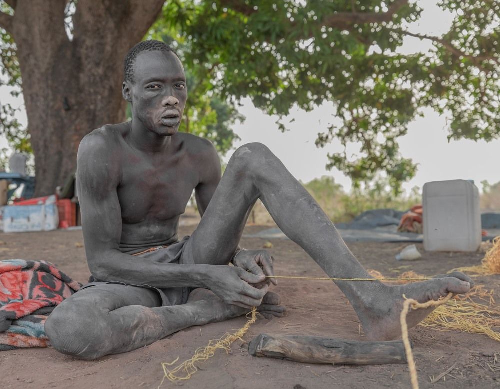 Photograph by Илья Поляк