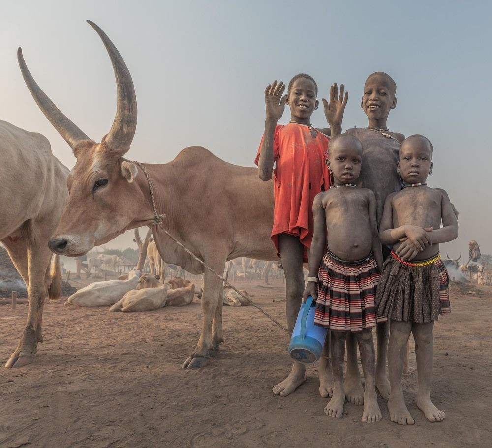 Photograph by Илья Поляк