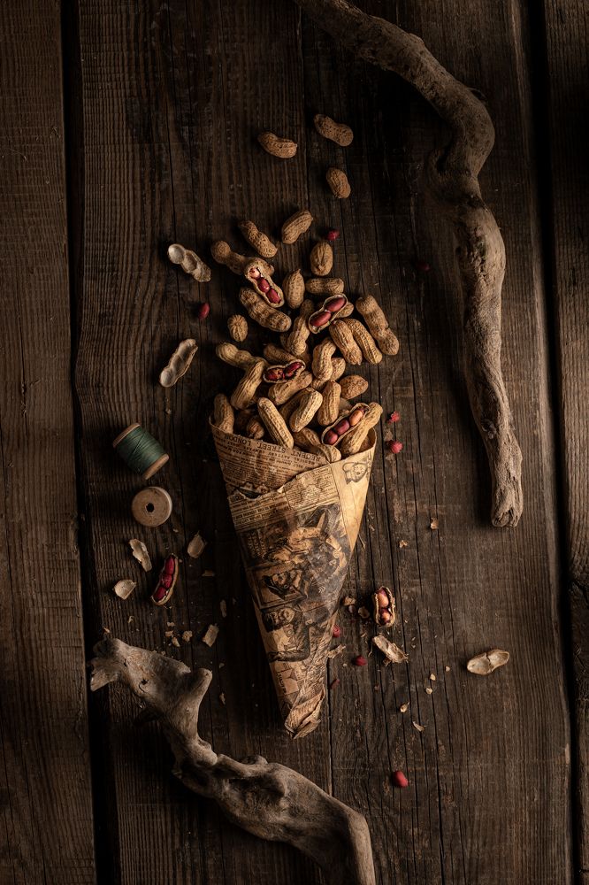 Photograph by Сулейман Сулейманли