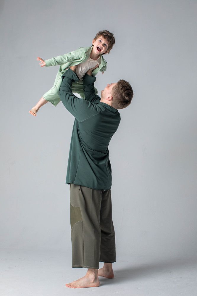 Photograph by Андрей Шишлов