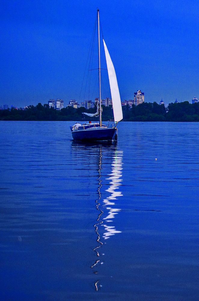 Photograph by Евгений Каримов