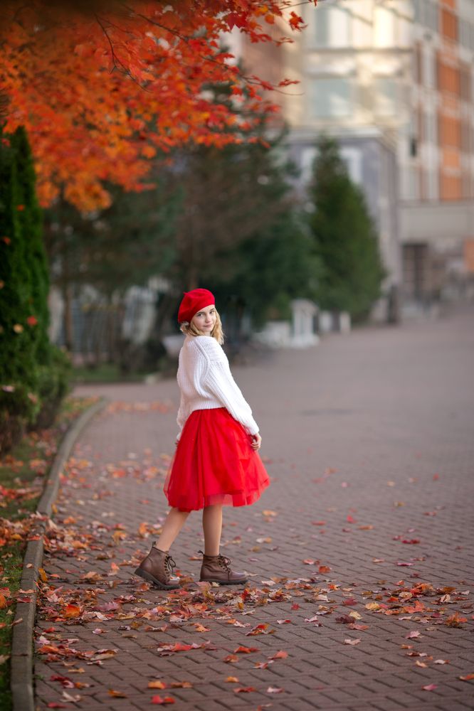 Photograph by Александра Сырьянова