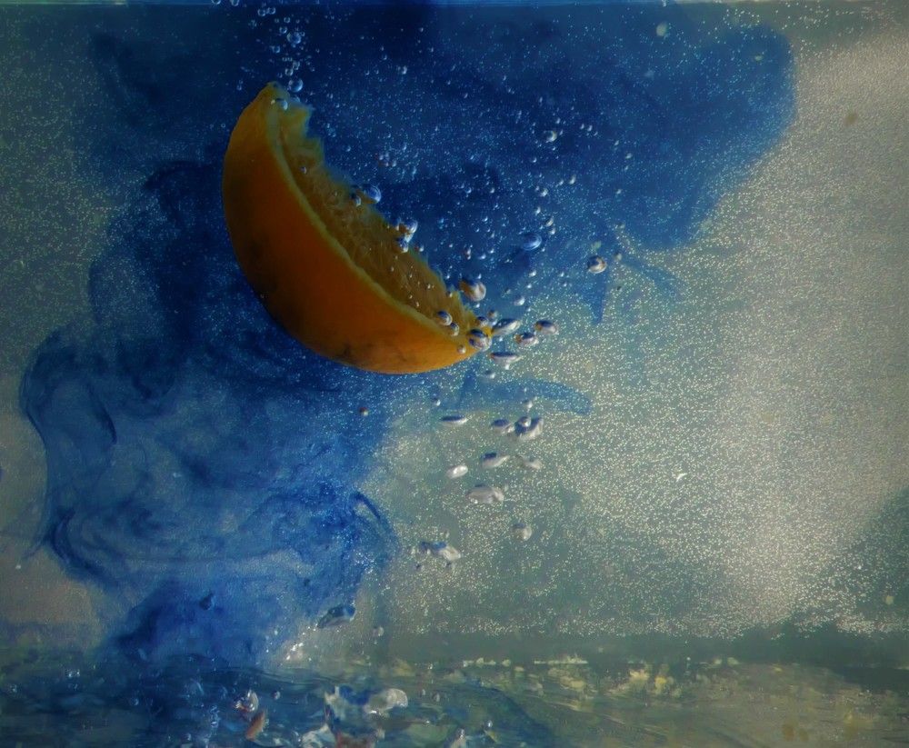 Photograph by Оксана Архипова