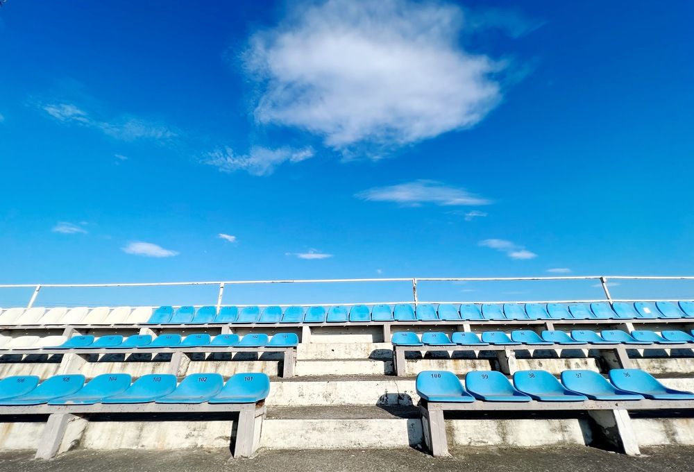 Photograph by Ольга Петухова