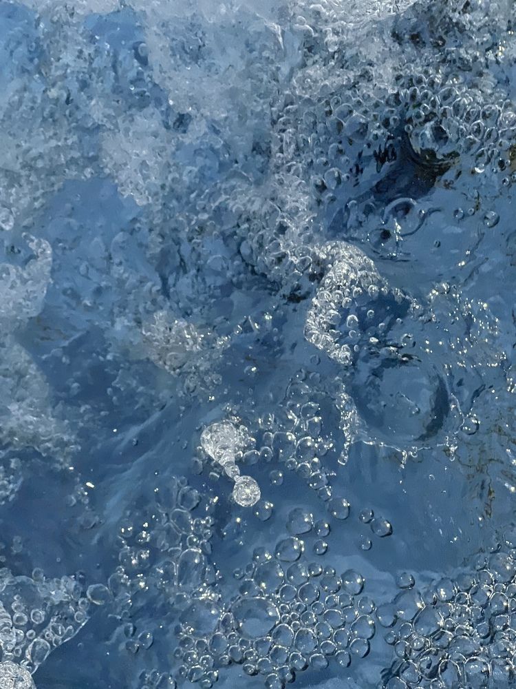 Photograph by Ольга Петухова