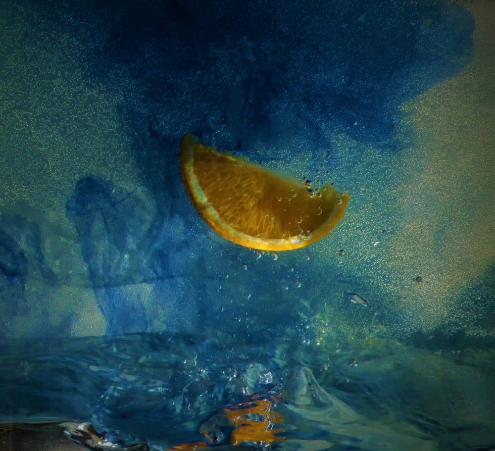 Photograph by Оксана Архипова