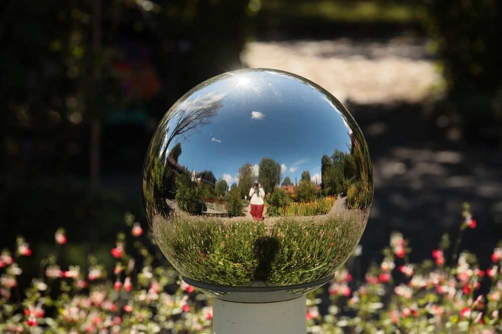 Фотография автора Elena Turina