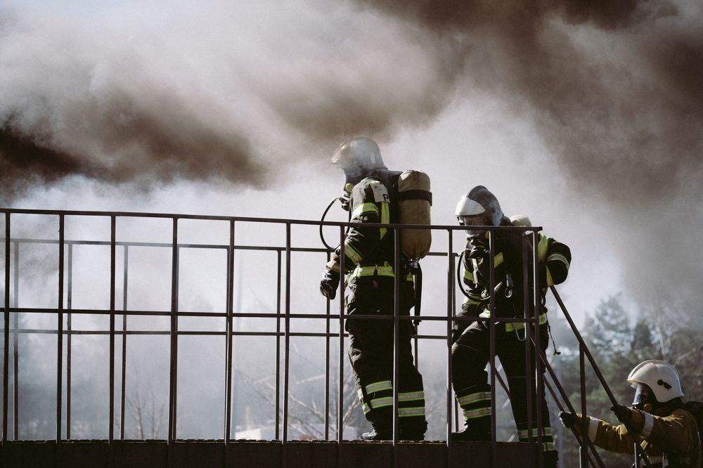 Photograph by Ильнар Нуров