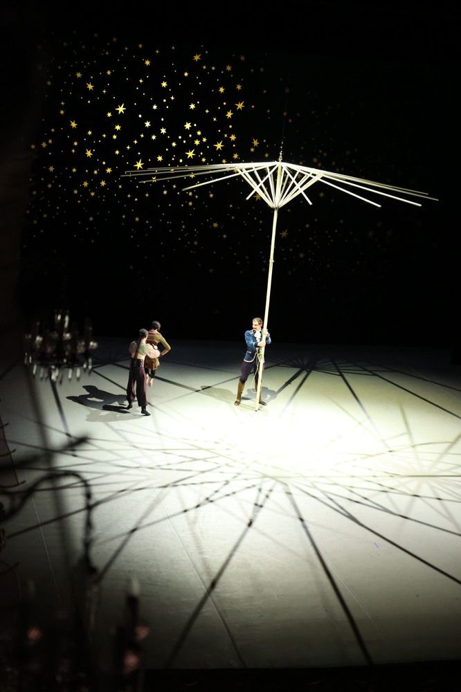 Photograph by Ольга Одаренко