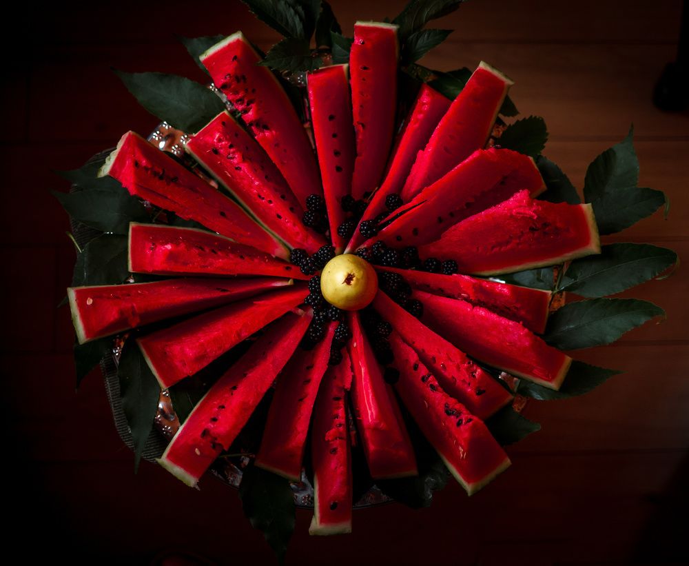 Photograph by Вероника Янина