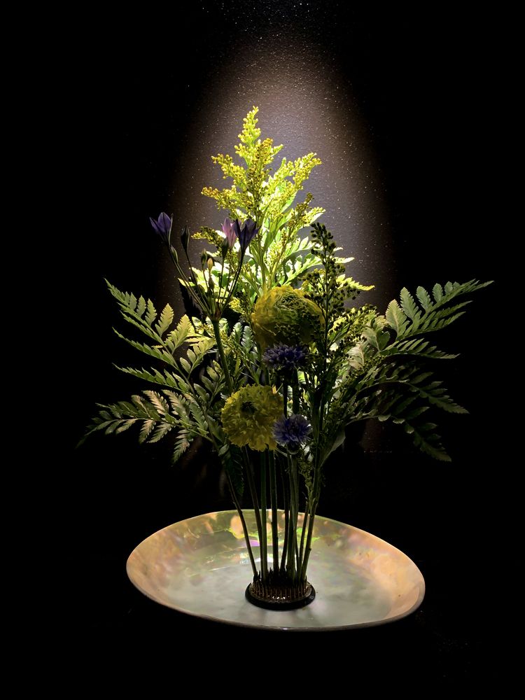 Photograph by Илья Пономарев