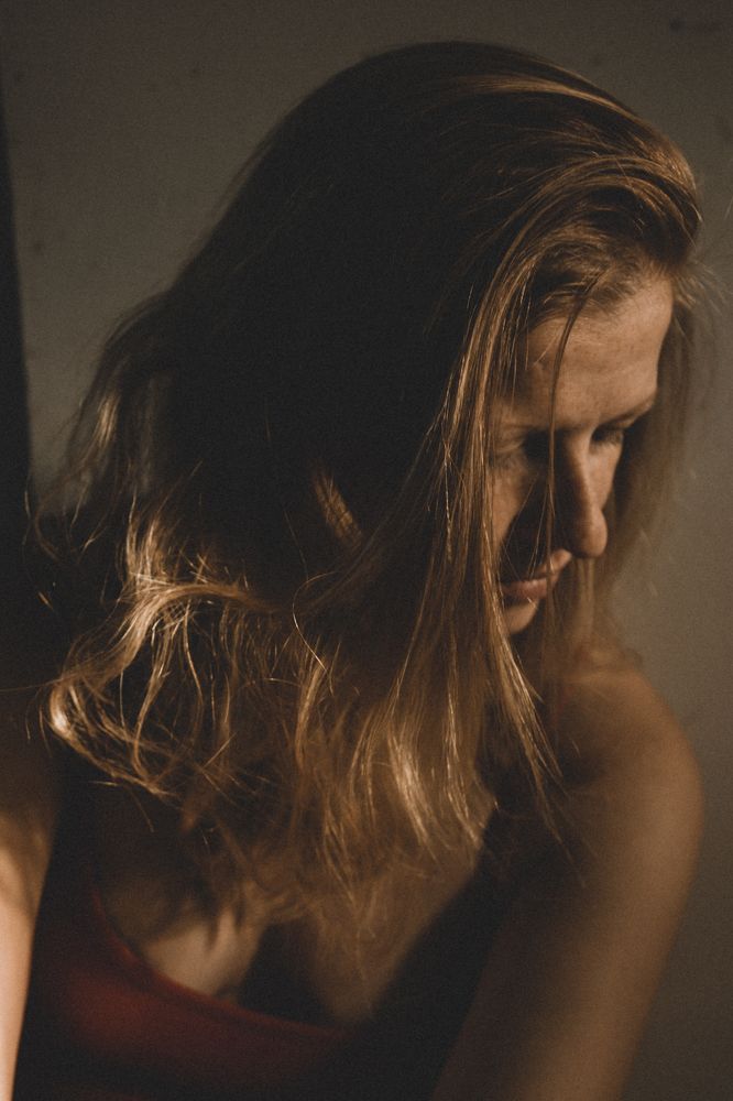 Photograph by Инна Тычная