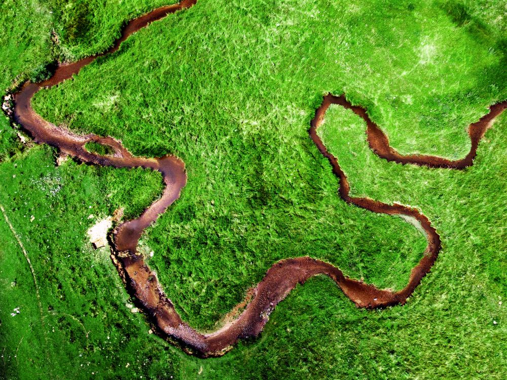 Photograph by Marko Stoickov