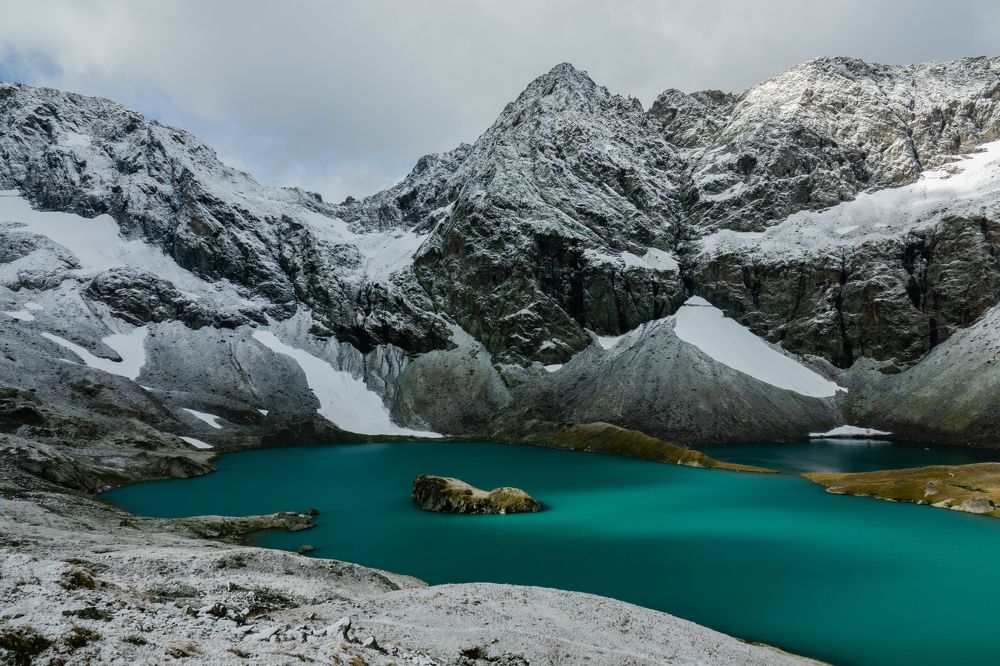 Photograph by Константин Шишкалов