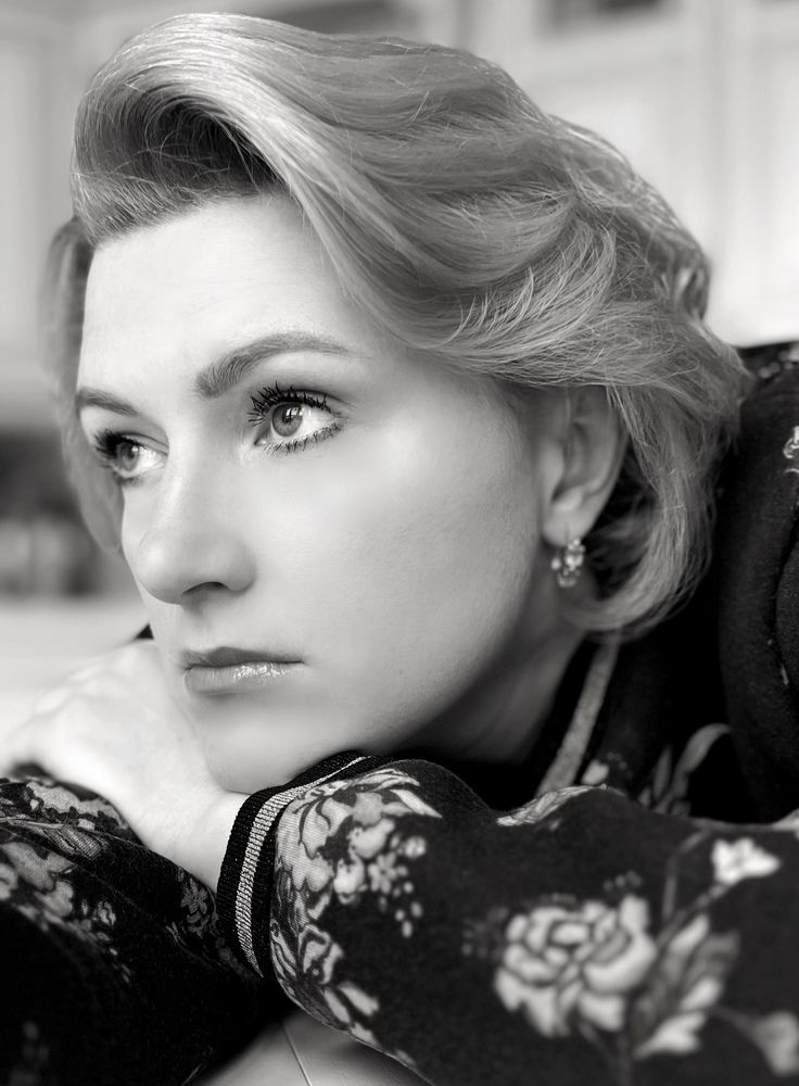 Photograph by Марина Душевина