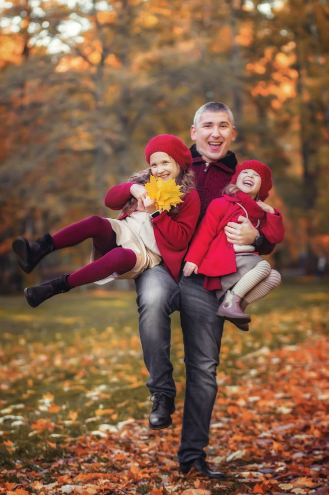 Photograph by Анастасия Ким