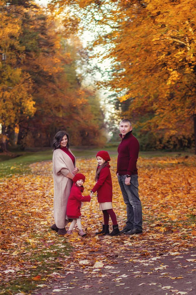 Photograph by Анастасия Ким