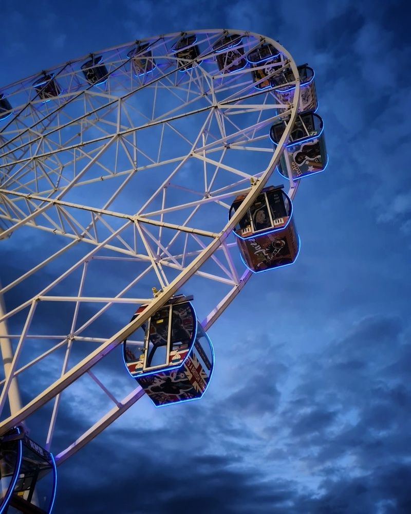 Photograph by Людмила Григорьева