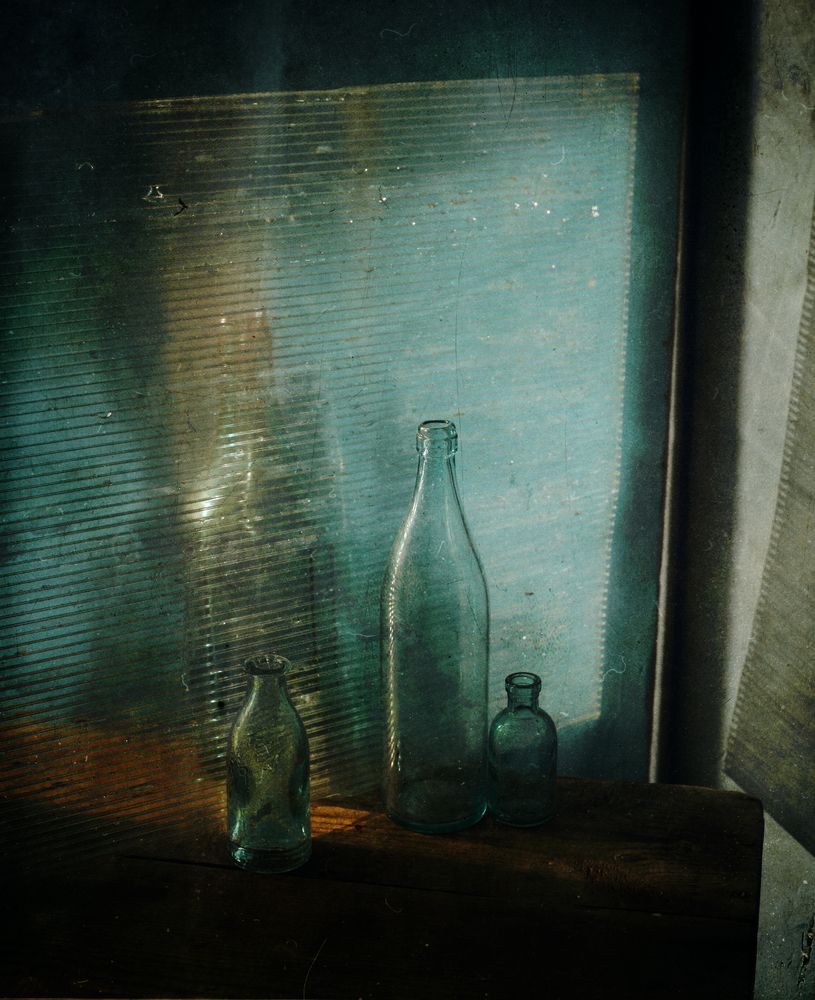 Photograph by Мария Сапего