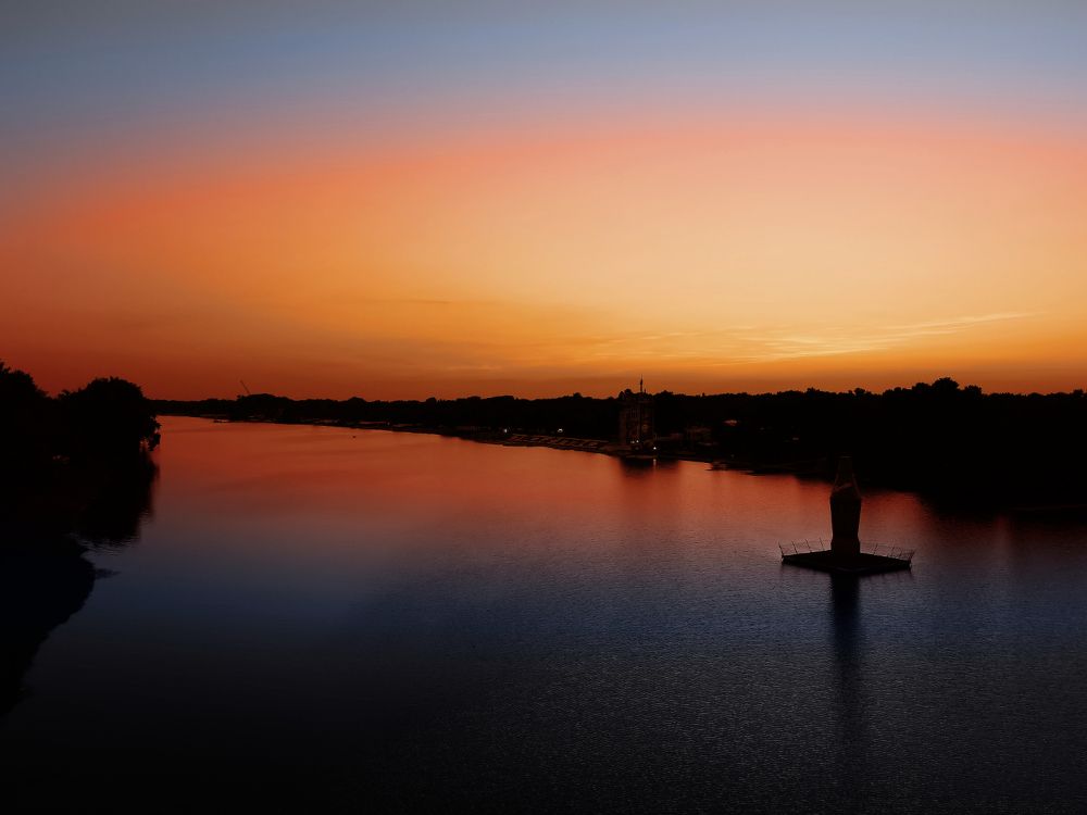 Photograph by Marko Stoickov