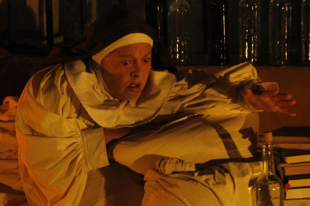 Photograph by Ferreira Francisco