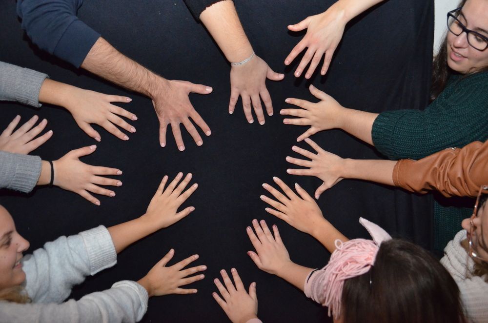 Photograph by Ferreira Francisco