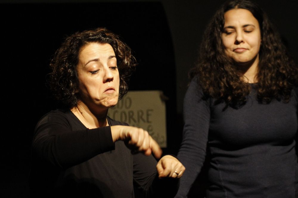 Photograph by Ferreira Francisco