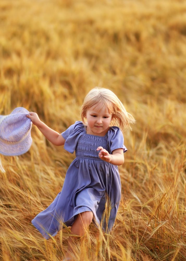 Photograph by Олеся Белецкая