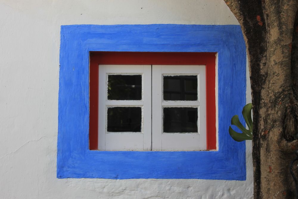 Photograph by Ferreira Francisco