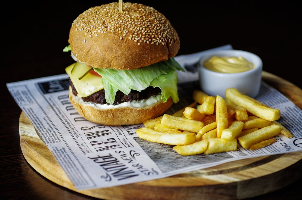 Photograph by Наталья Шумилова