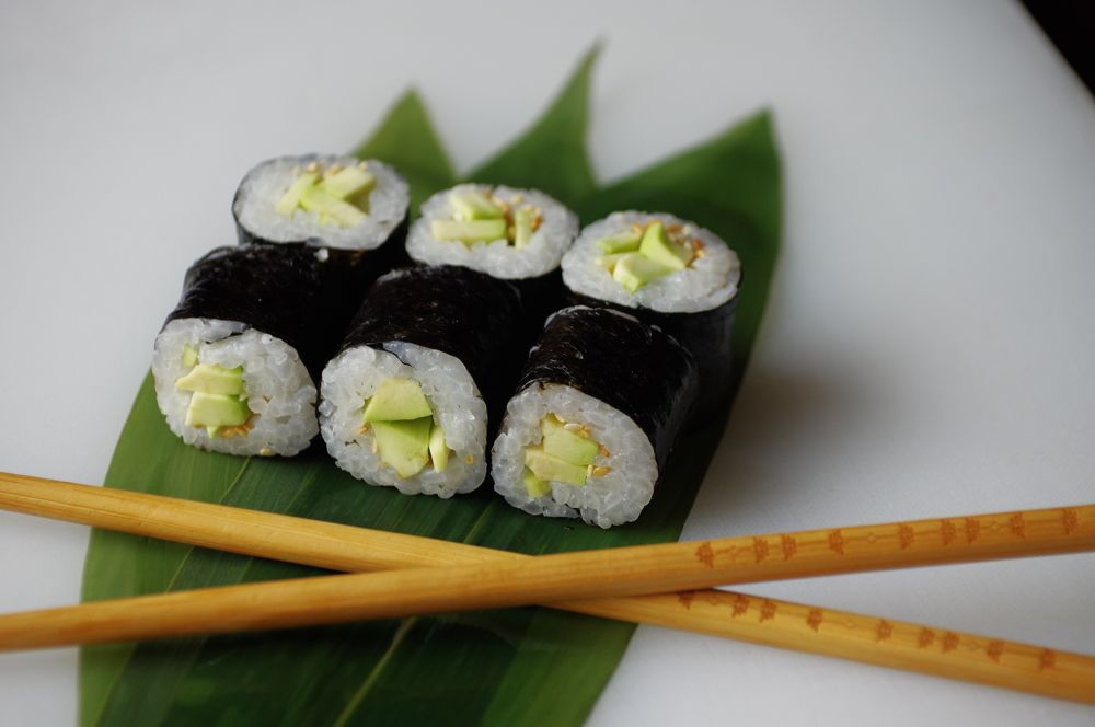 Photograph by Наталья Шумилова