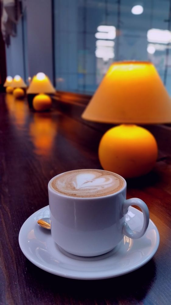 Photograph by Лариса Усова