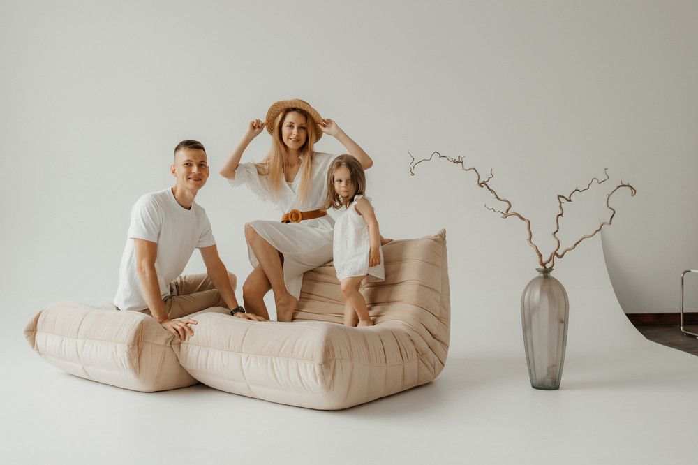 Photograph by Елена Харькова