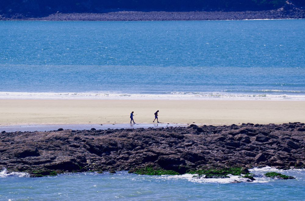 Photograph by Myunggyu Bae