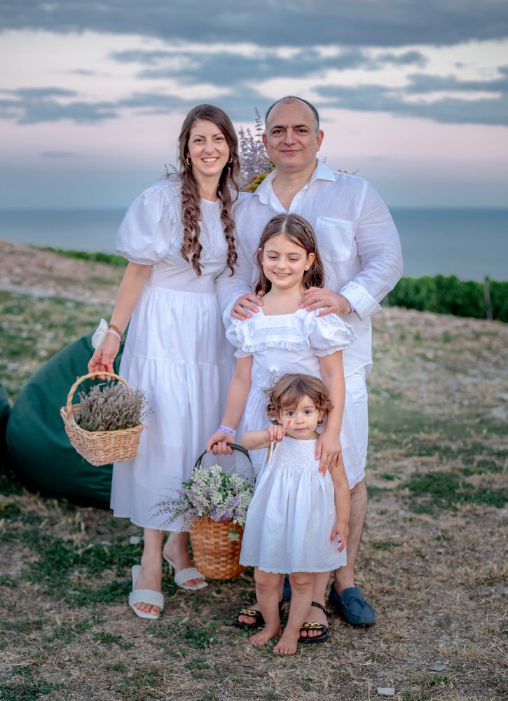 Photograph by Наталья Димитриаду (Христофорова)