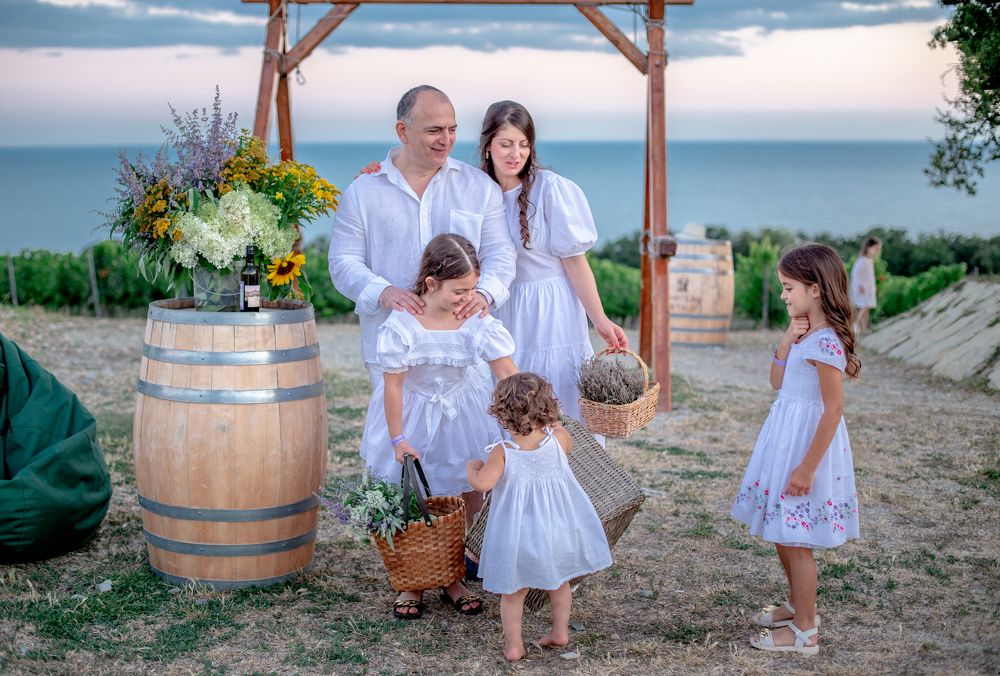 Photograph by Наталья Димитриаду (Христофорова)