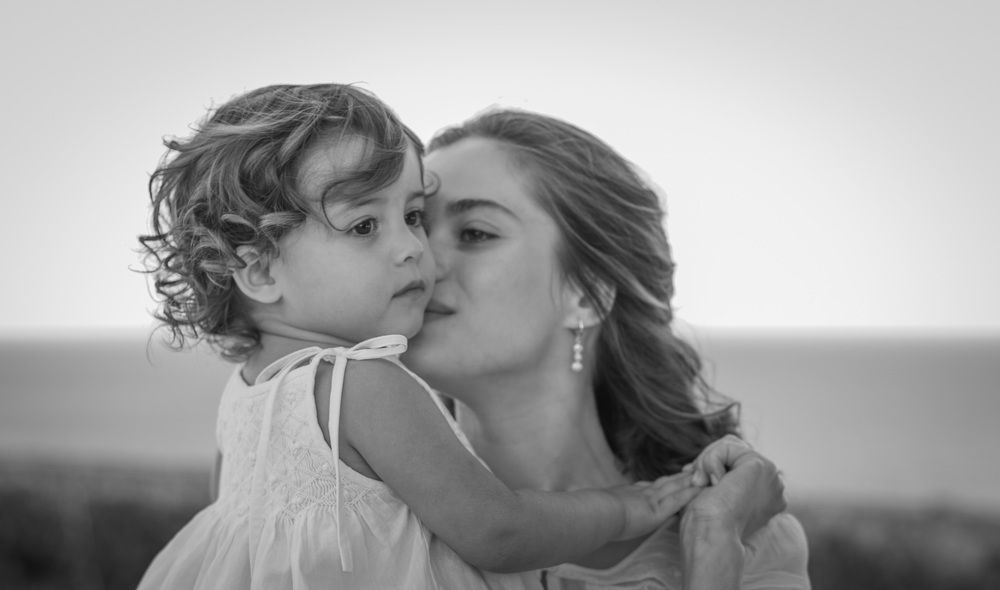 Photograph by Наталья Димитриаду (Христофорова)