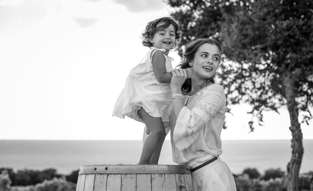 Photograph by Наталья Димитриаду (Христофорова)