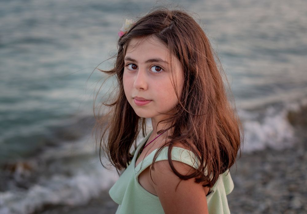 Photograph by Наталья Димитриаду (Христофорова)