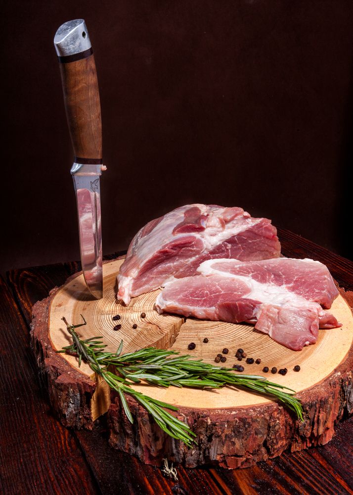 Photograph by Денис Дорошенко