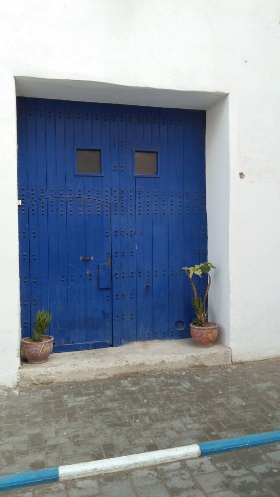 Photograph by Jellab Abdellatif