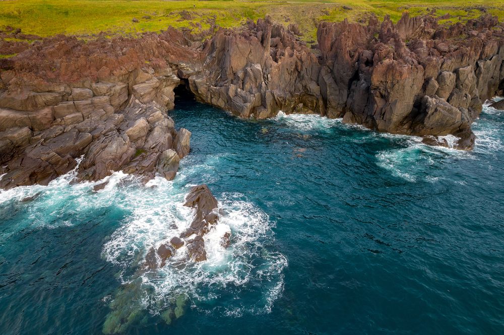 Photograph by Артем Удодов