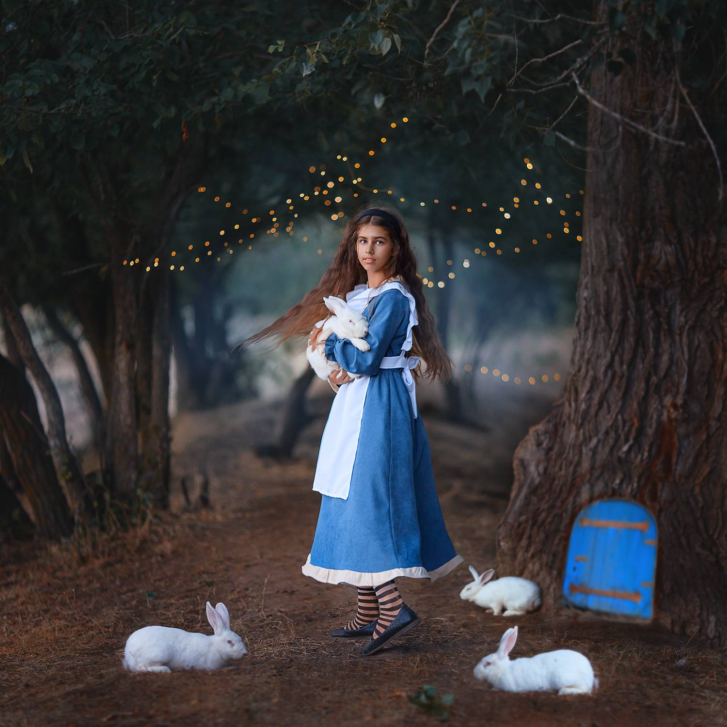 Фотография #8076521