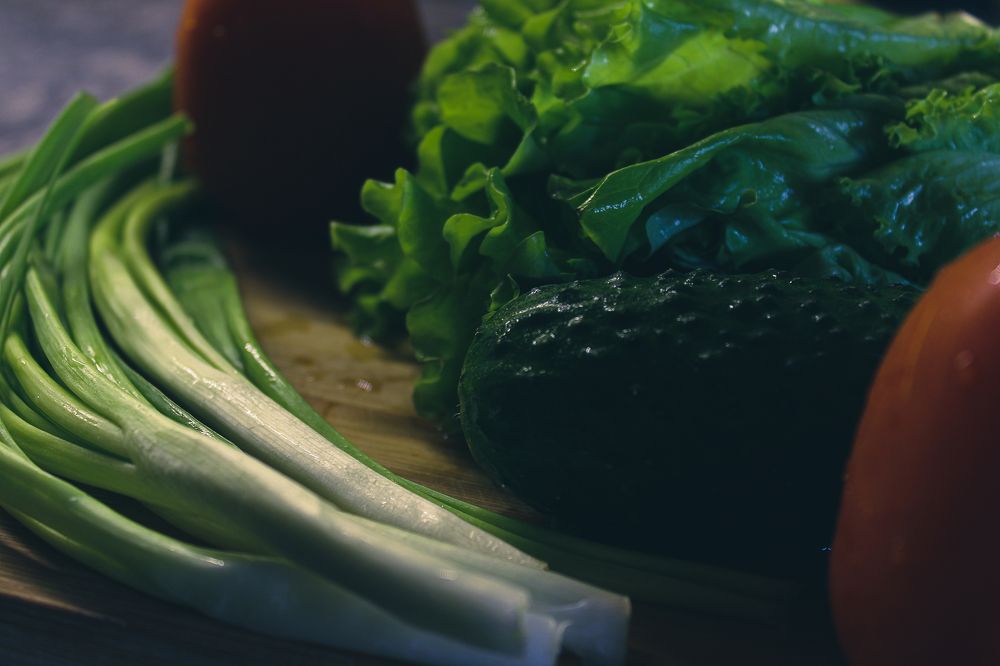 Photograph by Кристина Полякова