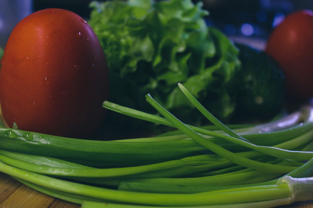 Photograph by Кристина Полякова